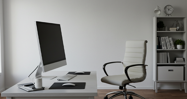 مبادئ السكرتارية التنفيذية